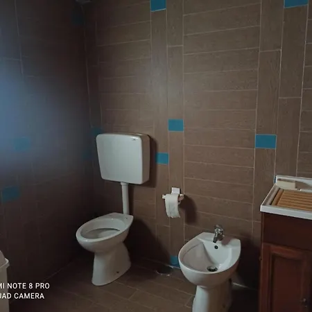 Azzurro * Pontecagnano